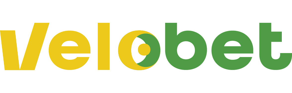 Velobet logo